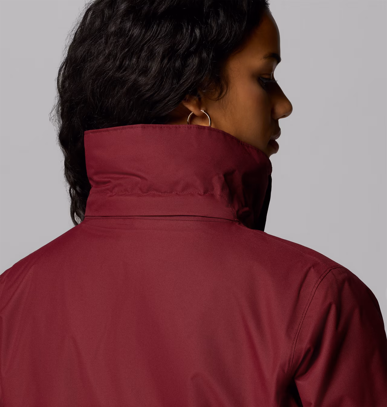 ABRIGOS FEMENINO COLUMBIA BUGABOO III – foto 12